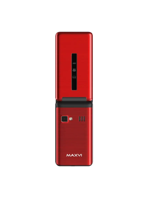 Купить Maxvi E9 red-1.png
